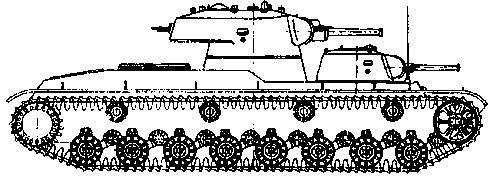 Воевали на "гробах"! Упадок в танковых войсках Воевали на "гробах"! Упадок в танковых войсках