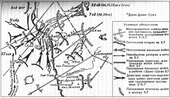 Воевали на "гробах"! Упадок в танковых войсках Воевали на "гробах"! Упадок в танковых войсках