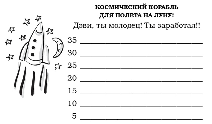 Трудный ребенок. Как справиться с ним и с собой Трудный ребенок. Как справиться с ним и с собой