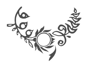 15 уроков Лиз Бурбо. Исцели травмы, которые мешают тебе быть счастливым, любимым и богатым 15 уроков Лиз Бурбо. Исцели травмы, которые мешают тебе быть счастливым, любимым и богатым