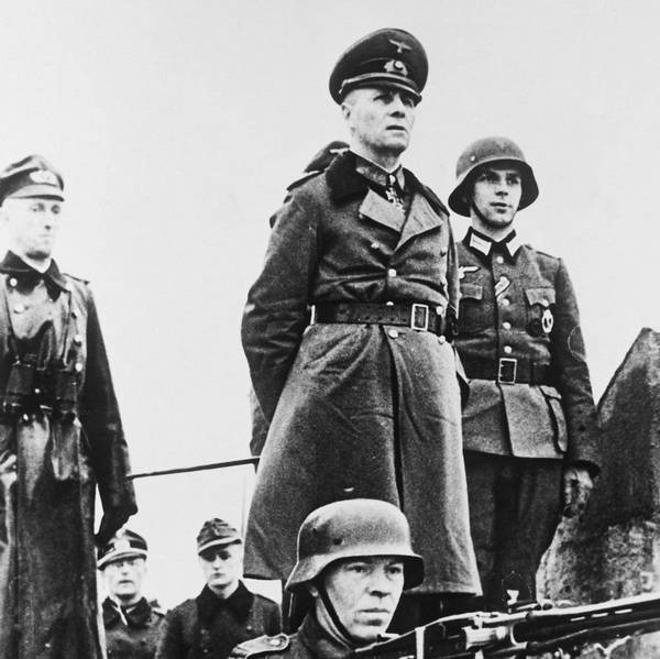 Высадка в Нормандии Высадка в Нормандии