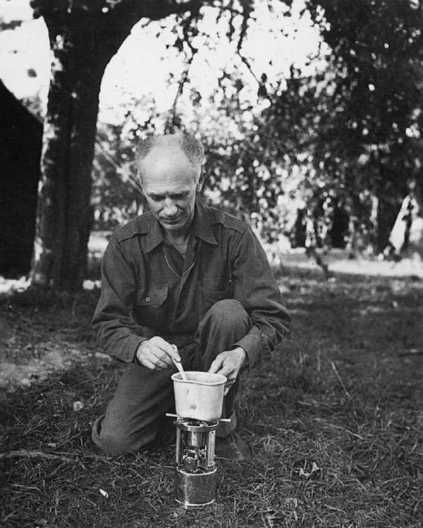 Высадка в Нормандии Высадка в Нормандии