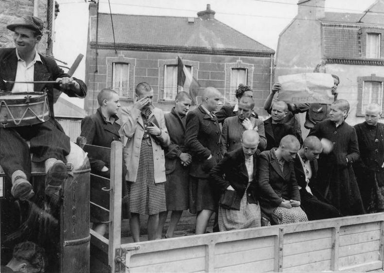 Высадка в Нормандии Высадка в Нормандии