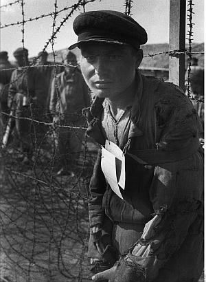 Вторая мировая война Вторая мировая война