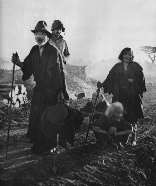 Вторая мировая война Вторая мировая война