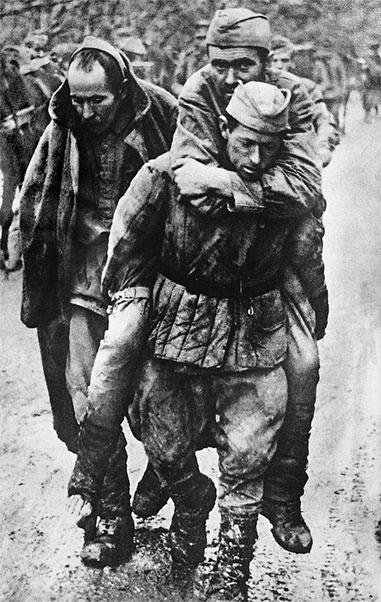 Сталинград Сталинград