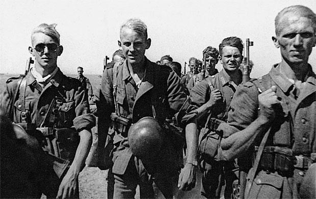 Сталинград Сталинград