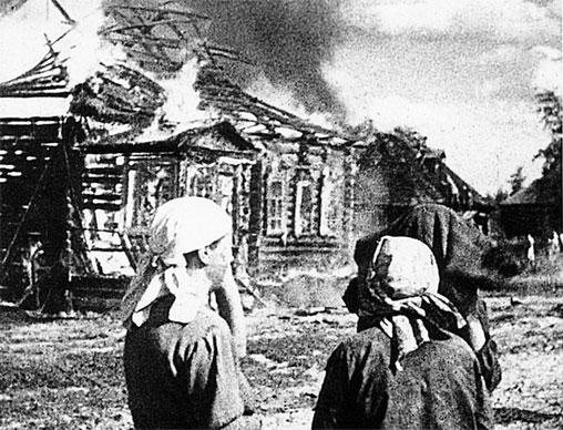 Сталинград Сталинград