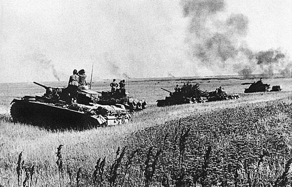 Сталинград Сталинград