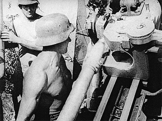 Сталинград Сталинград