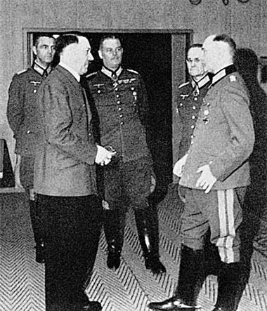 Сталинград Сталинград