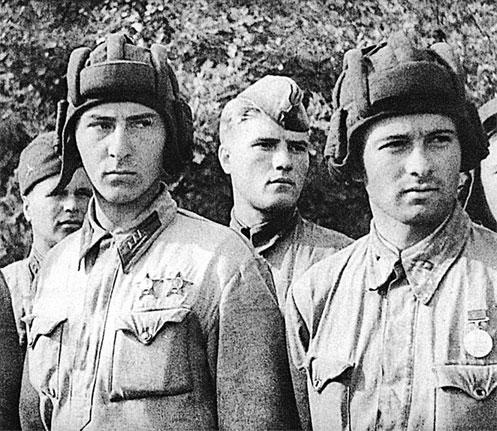 Сталинград Сталинград