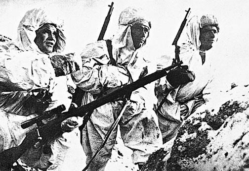 Сталинград Сталинград