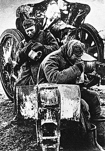 Сталинград Сталинград