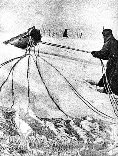 Сталинград Сталинград