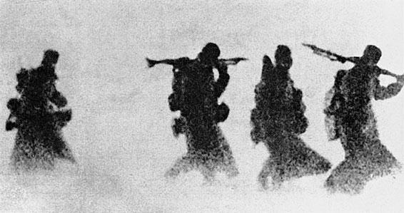 Сталинград Сталинград