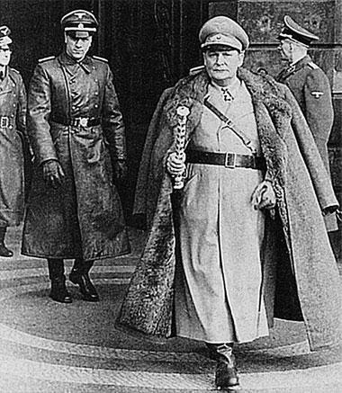 Сталинград Сталинград