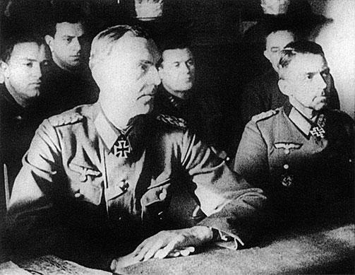 Сталинград Сталинград