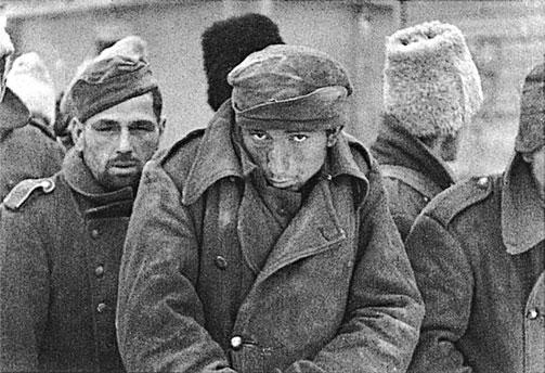 Сталинград Сталинград