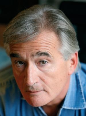 Сталинград Сталинград