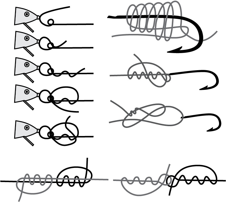 500 советов рыболову 500 советов рыболову