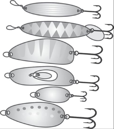 500 советов рыболову 500 советов рыболову