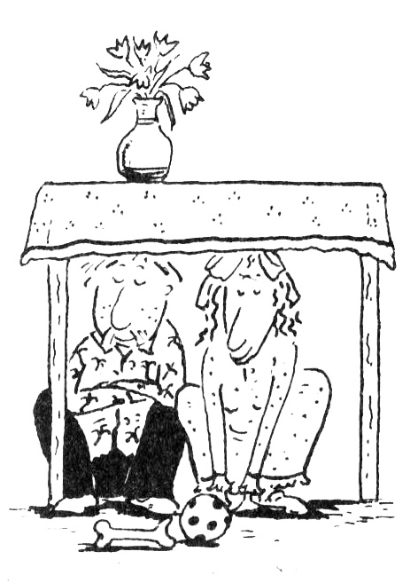 Новости о господине Белло Новости о господине Белло