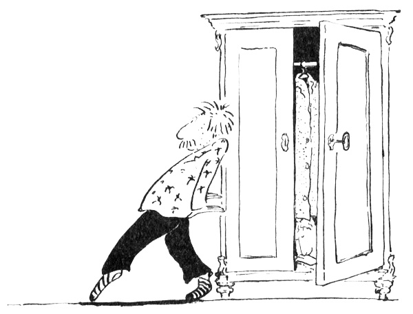 Новости о господине Белло Новости о господине Белло