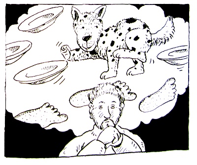 Субастик в опасности Субастик в опасности