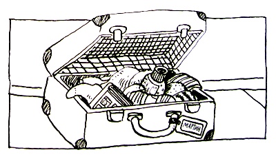 Субастик в опасности Субастик в опасности