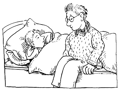 Субастик в опасности Субастик в опасности