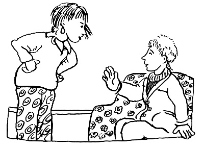 Субастик в опасности Субастик в опасности