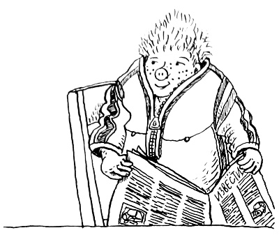 Субастик в опасности Субастик в опасности