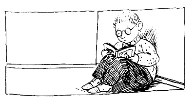 Субастик в опасности Субастик в опасности