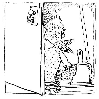 Субастик в опасности