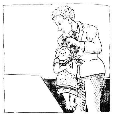 Субастик в опасности Субастик в опасности