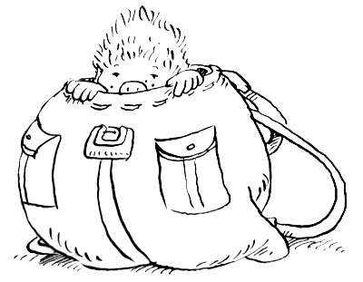 Субастик в опасности Субастик в опасности