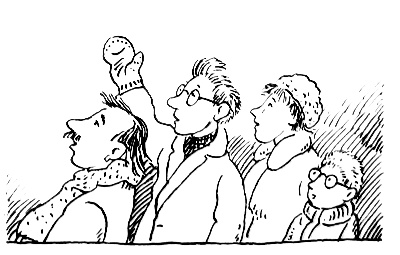 Субастик в опасности Субастик в опасности