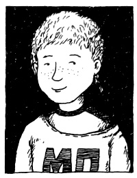 Волшебные капли для Субастика Волшебные капли для Субастика