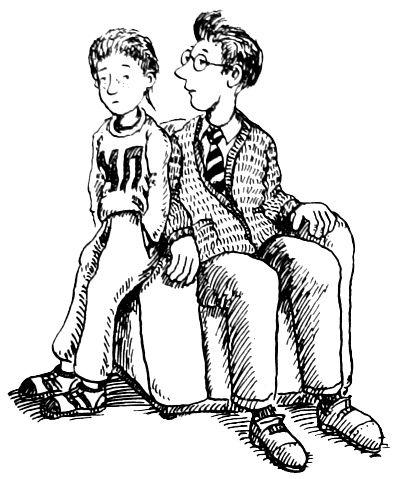 Волшебные капли для Субастика Волшебные капли для Субастика