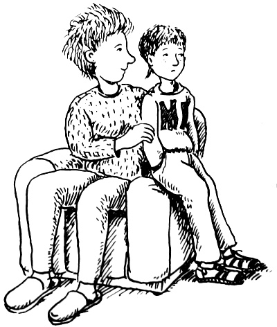 Волшебные капли для Субастика Волшебные капли для Субастика