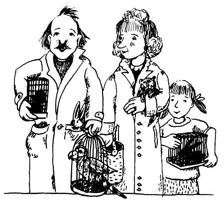 Волшебные капли для Субастика Волшебные капли для Субастика