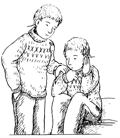 Волшебные капли для Субастика Волшебные капли для Субастика