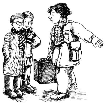 Волшебные капли для Субастика Волшебные капли для Субастика