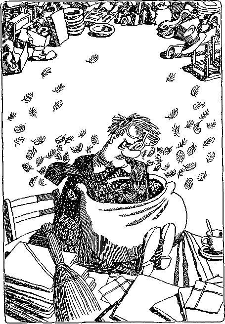 Семь суббот на неделе Семь суббот на неделе