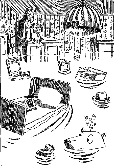 Семь суббот на неделе Семь суббот на неделе