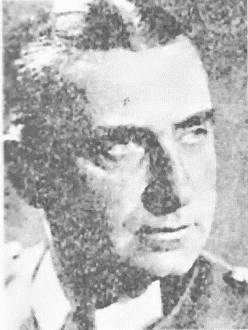 14-я танковая дивизия. 1940-1945 14-я танковая дивизия. 1940-1945