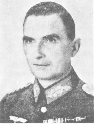 14-я танковая дивизия. 1940-1945 14-я танковая дивизия. 1940-1945