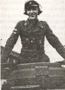 1943. Дивизия СС "Рейх" на Восточном фронте 1943. Дивизия СС "Рейх" на Восточном фронте