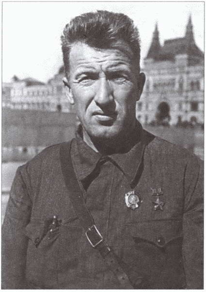 Битва за Ковель Битва за Ковель